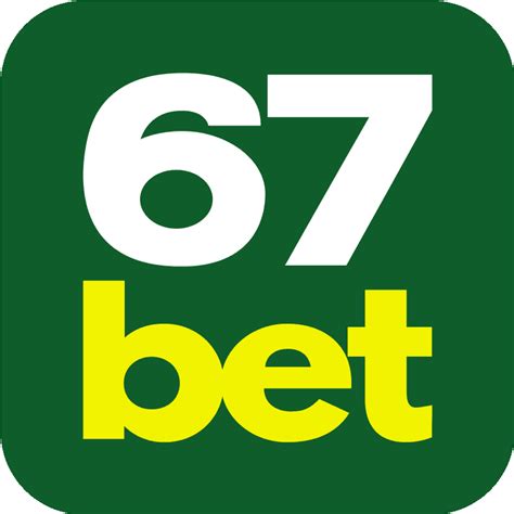 67bet com